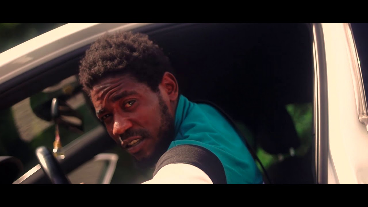 05 Du Nord & Madaraou Man - WASSI RIJOUWA (Clip Officiel)