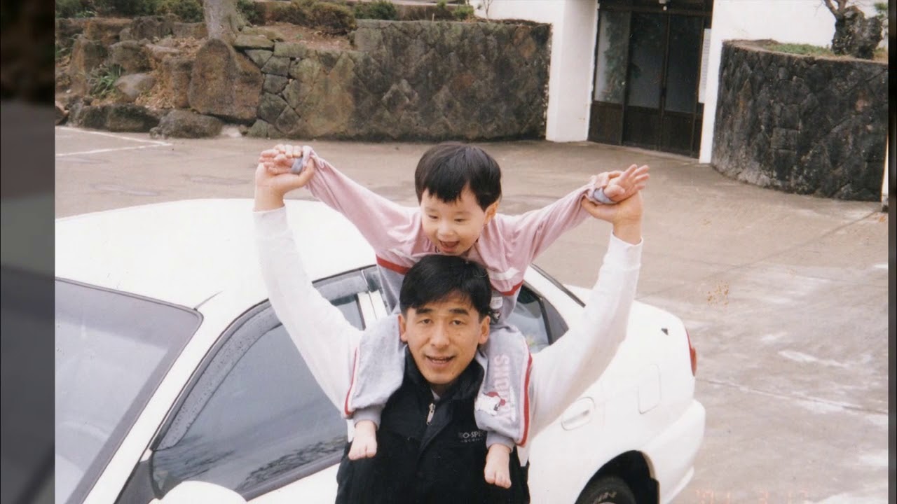 제주교구 현경훈 미카엘 신부님 사제서품 25주년 은경축