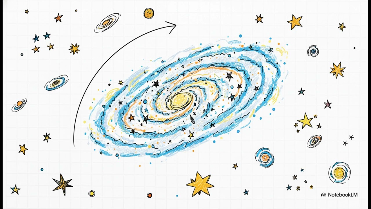 Cosmology — What Happens at the End of the Universe?