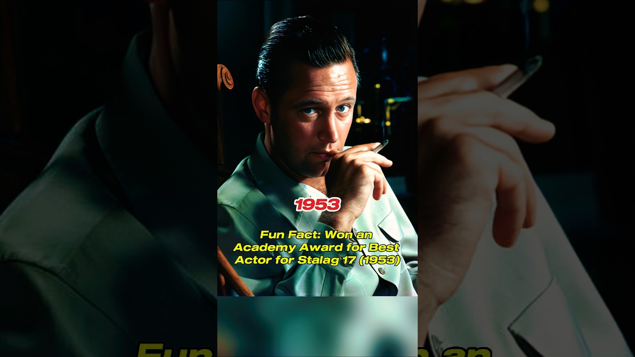 their memories still resonate 