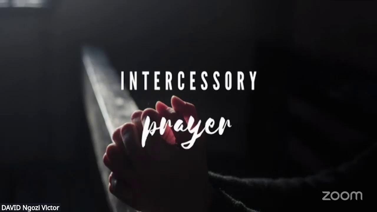 RIVER OF BLESSINGS (2026 Edition) - DAY 17 || 04:02:2026