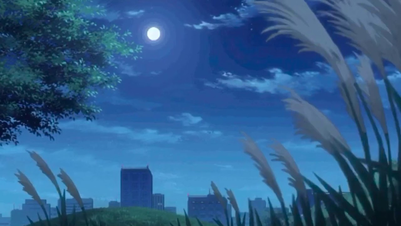 partynextdoor ft. rihanna - believe it ( slowed )