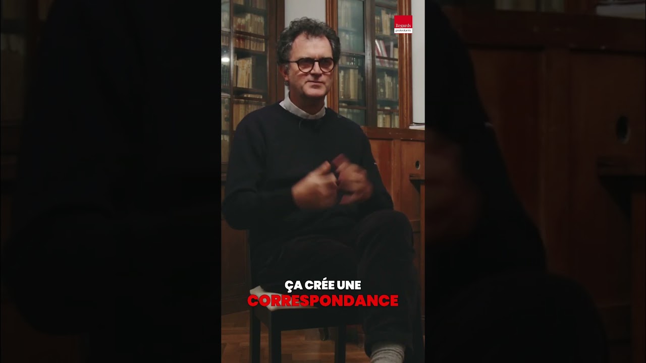 Au Danemark, une spiritualité qui inspire même les catholiques