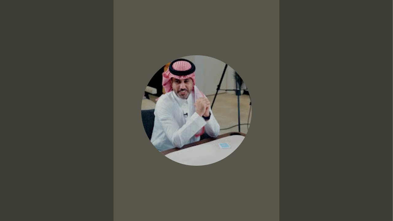 بدأت قناة 
