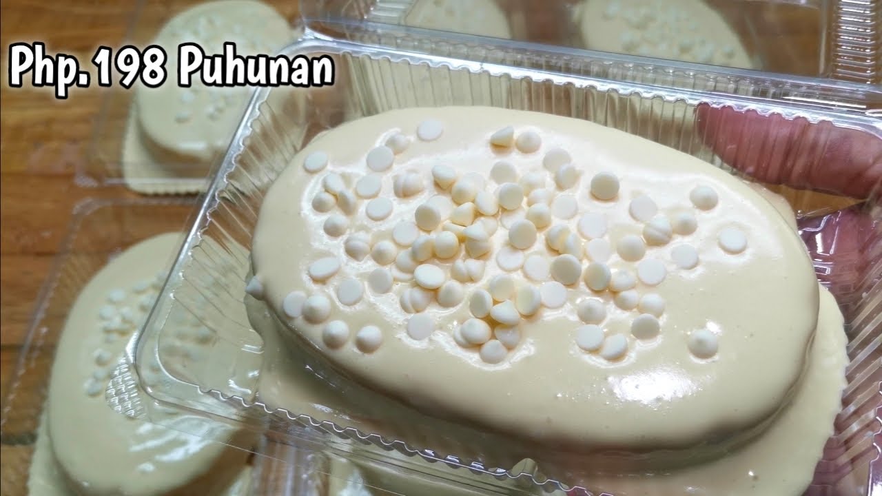 Subukan mo itong Negosyo! Tiyak na Babalik-balikan ng iyong Customer, sa Sarap ng Dala | EPISODE.122