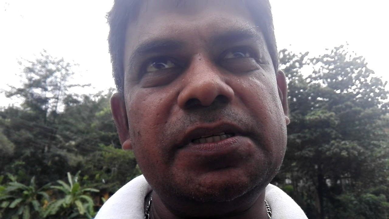 Dr Jeevani Hasantha testimonials on chronic skin disease cures