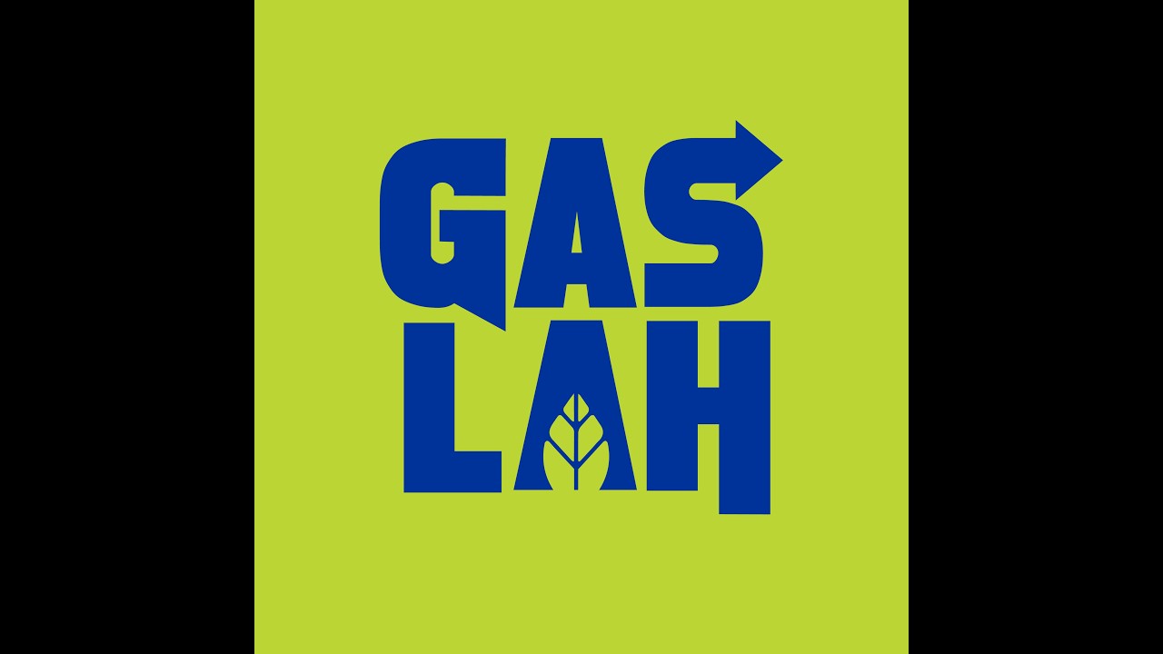 Cara membuat template RTPSOrganik Kelurahan untuk PKBS DLH Kota Bandung