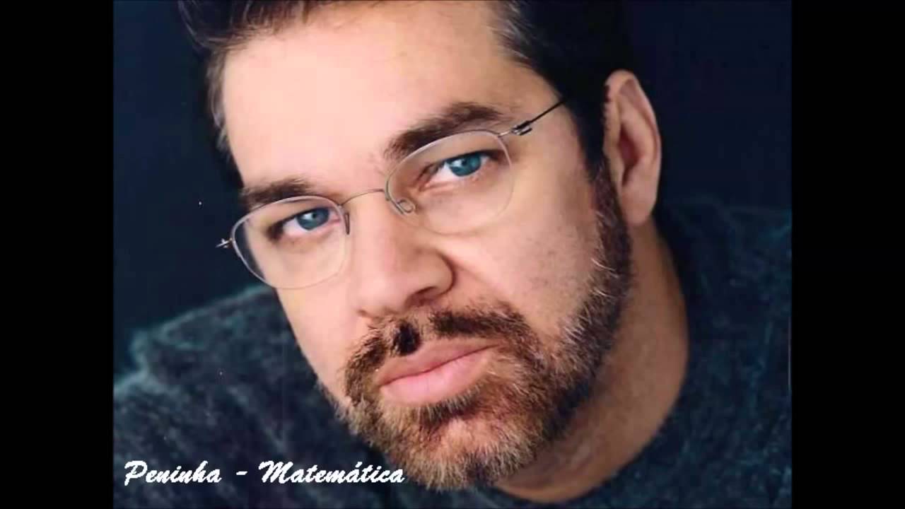 Peninha   Matem&aacute;tica