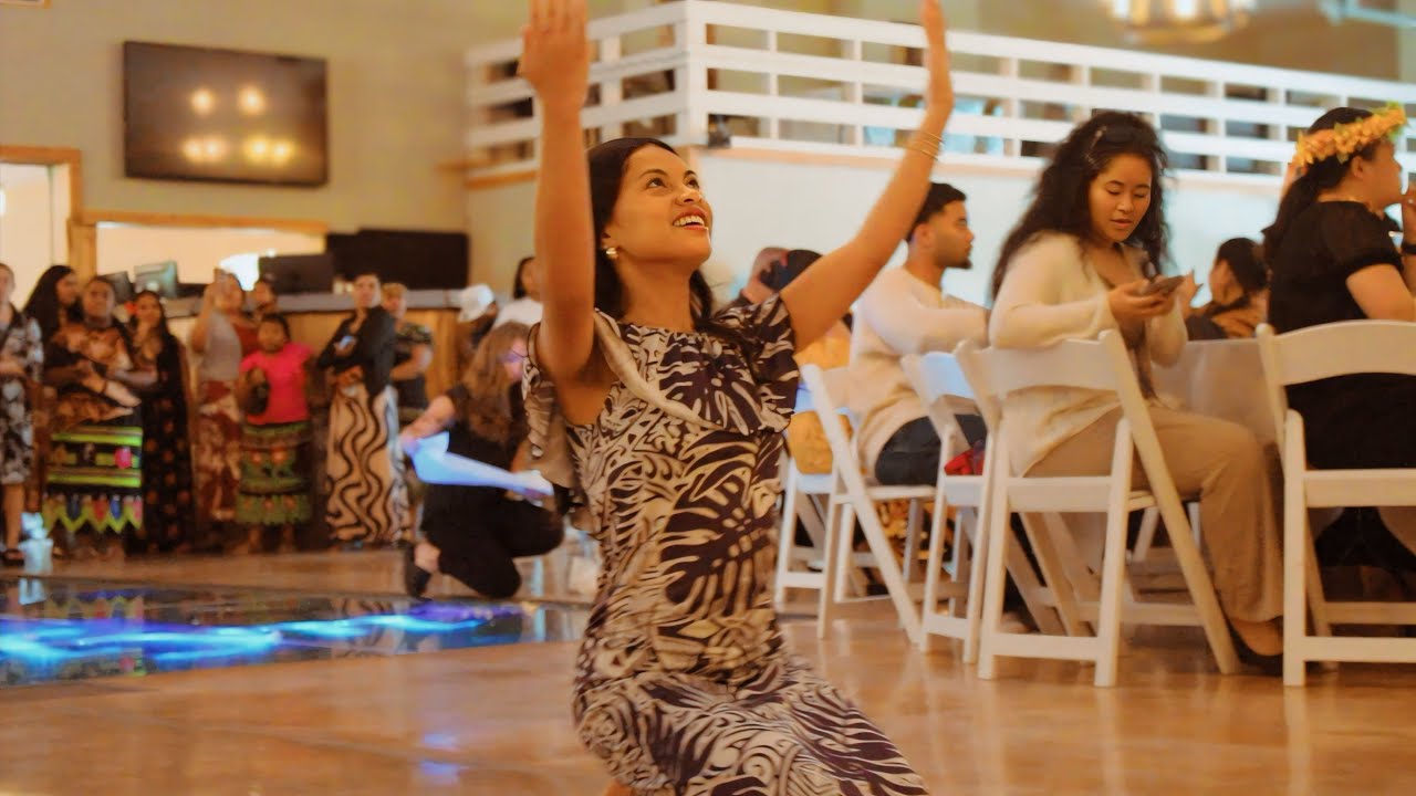 Sway-Myshaan || Aliesha solo