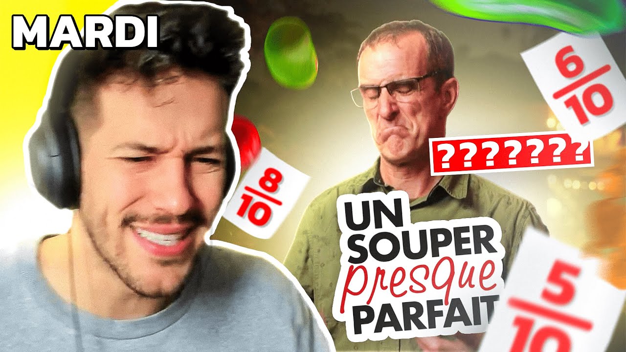 MON CANDIDAT PR&Eacute;F&Eacute;R&Eacute; D'USPP !