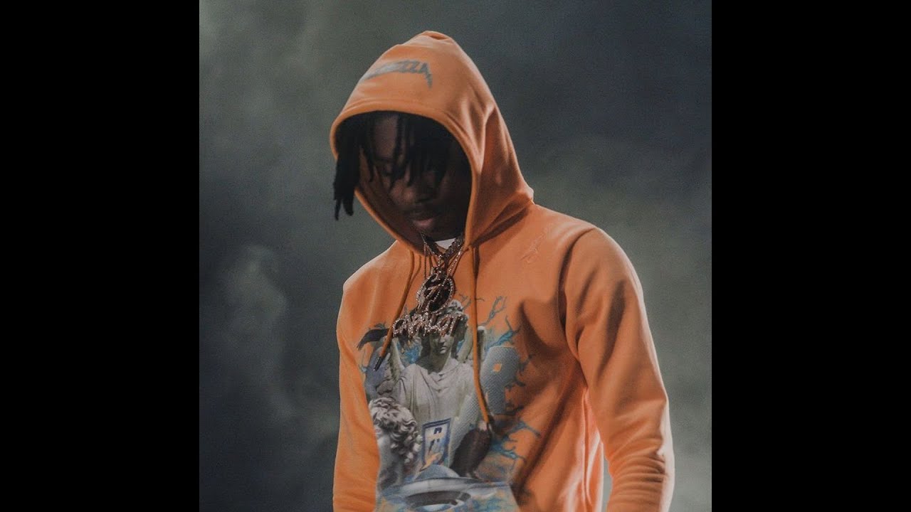 [FREE] Polo G Type Beat - 