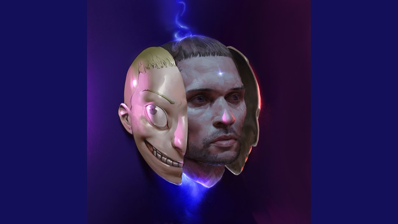 FAMILYEH