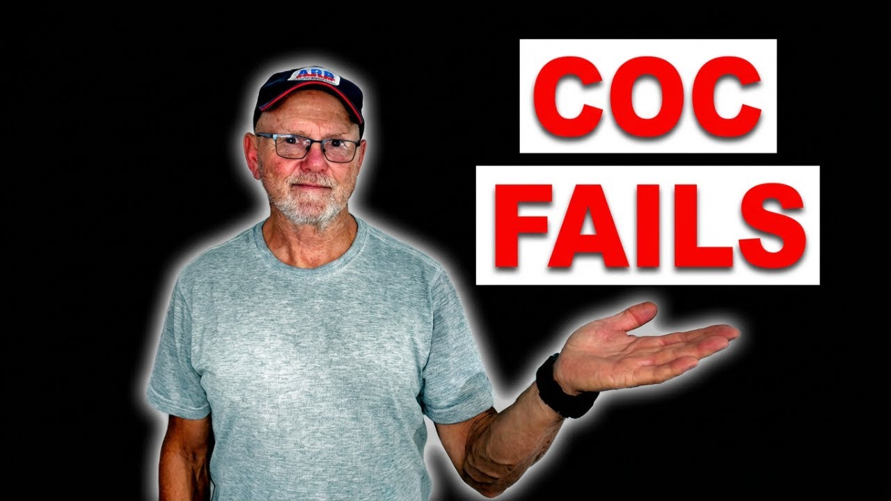 7 Reasons Homes Fail in South Africa