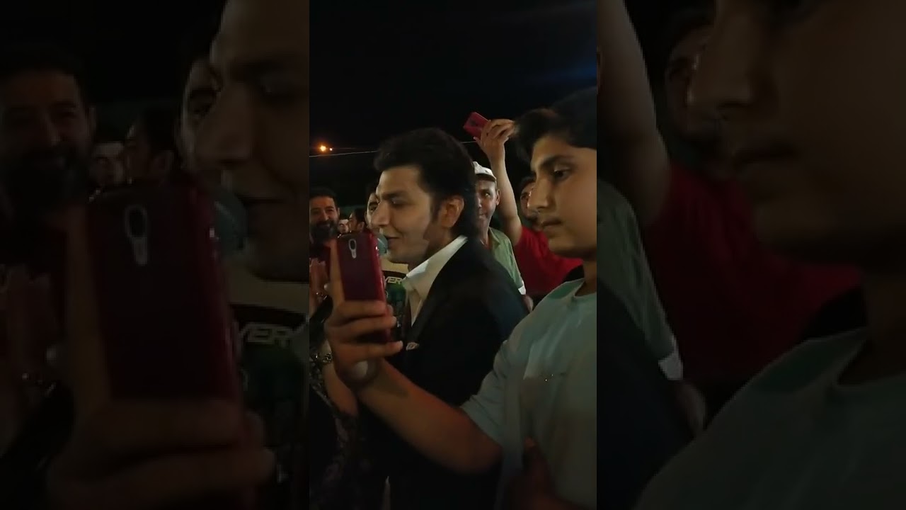 Yusuf Harputlu--Sevme Gönlüm
