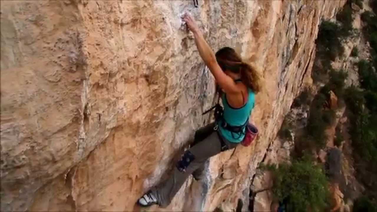 emanems tekila music.wmv