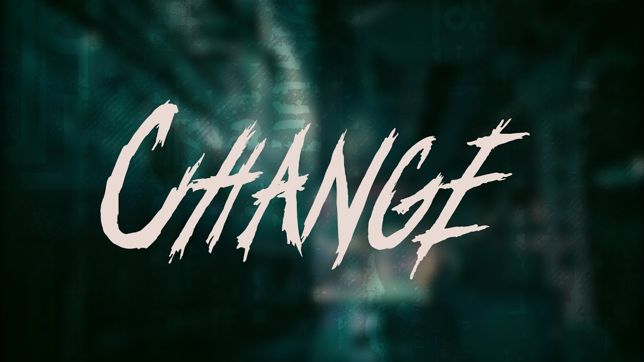 Deftones - Change (In the House of Flies) / Tekst piosenki