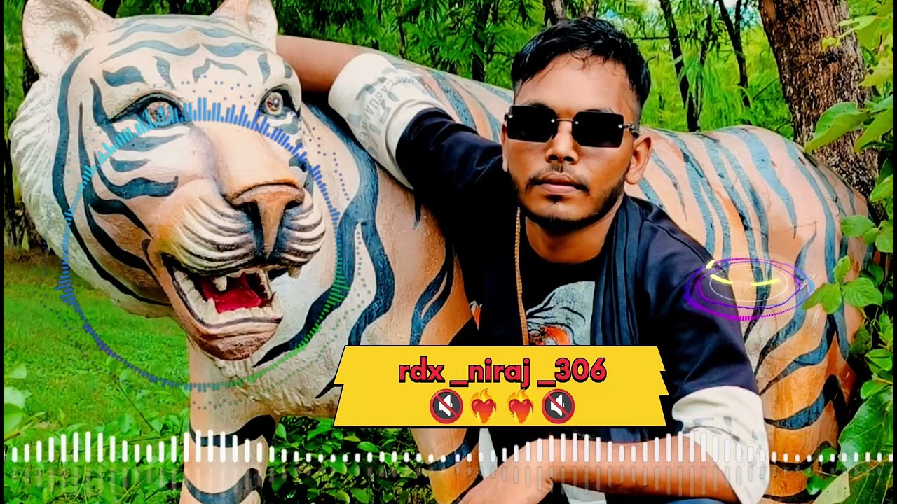 #remix Holi