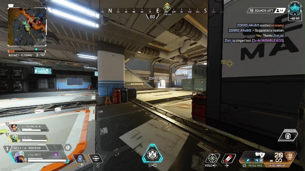 Apex Legends_20260303043415