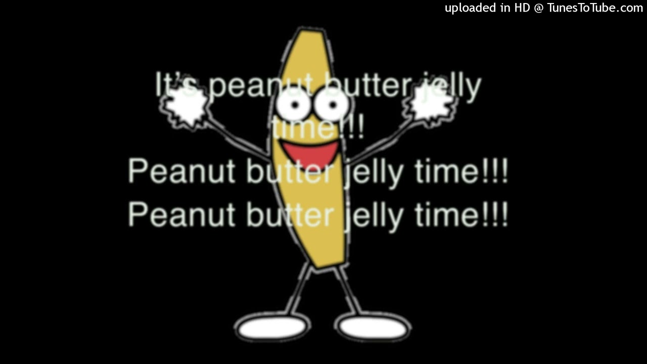 Free mixxan x sleezer7 x murderdrill sample type beat