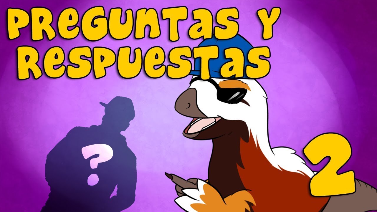 Preguntas y Respuestas 2| Pensemos en Dinosaurios- ¡Conoce al Equipo PeD!
