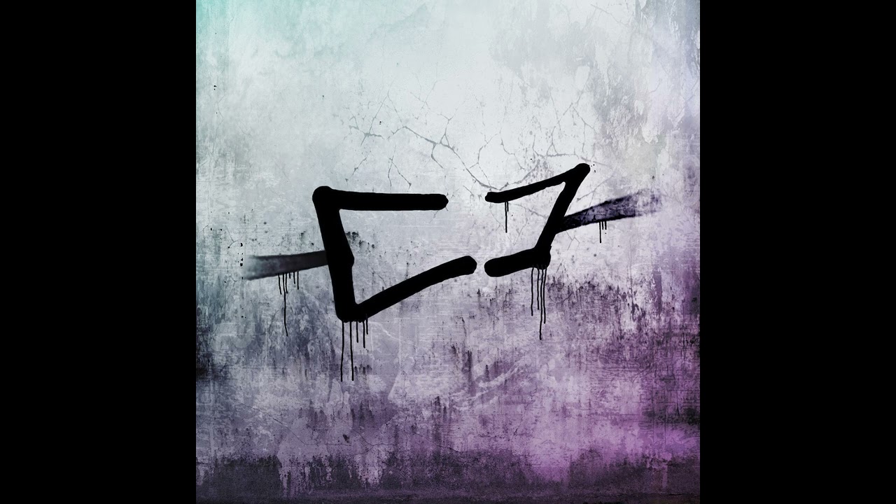 OMNIUM GATHERUM - May The Bridges We Burn Light The Way [FULL ALBUM INSTRUMENTAL] (2025)