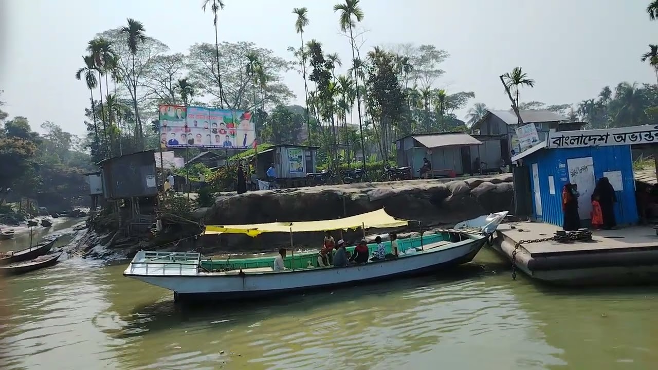 February 20, 2026