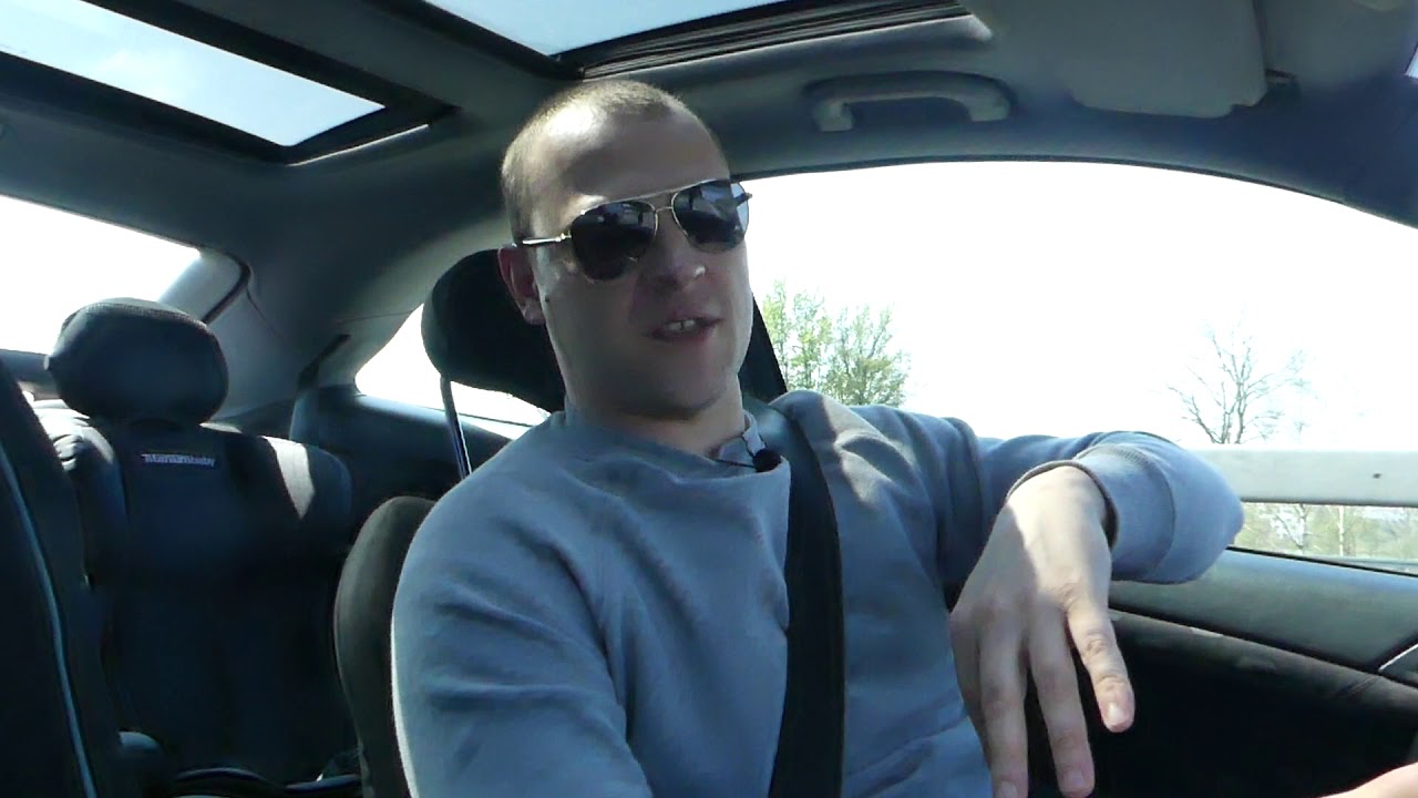 Tempo Team Holandia moja opinia Historia