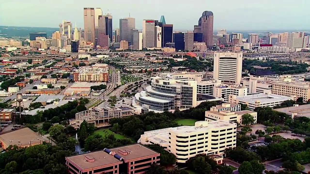 Baylor Scott & White Health Announcement
