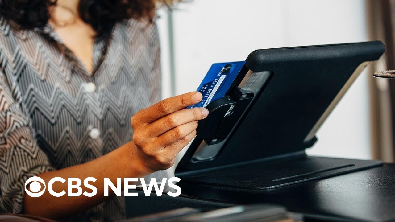 What to make of the latest inflation numbers