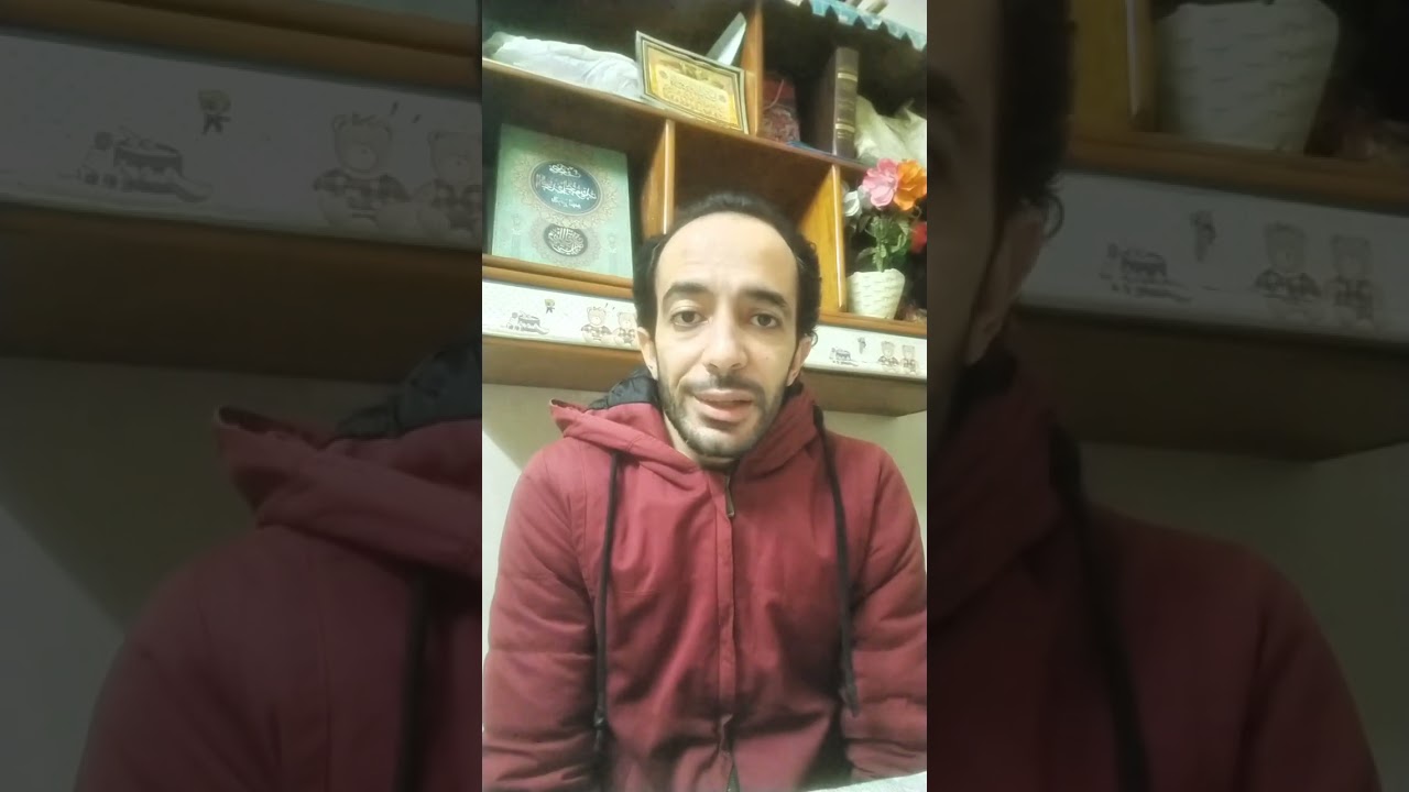 سورة سبأ ، التفكر، الشكر، التوحيد 