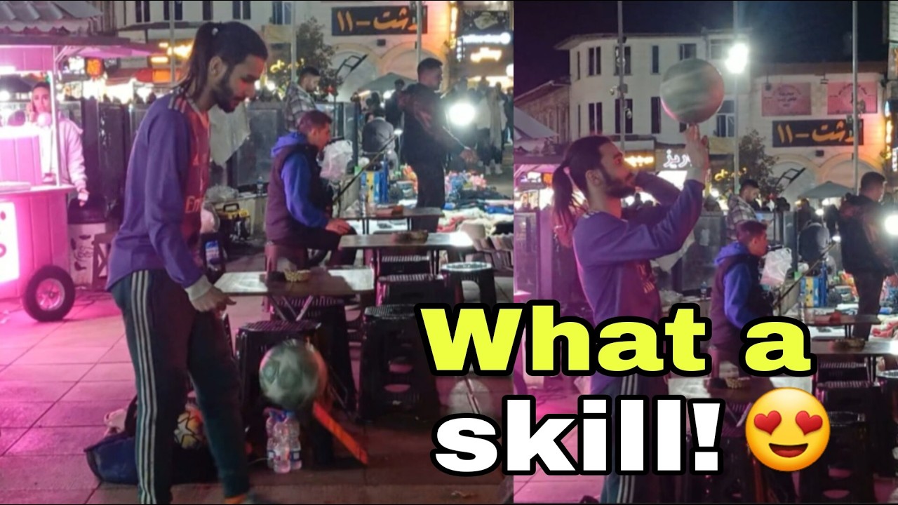 Vlog: I Didn’t Expect to See This in the Market😍