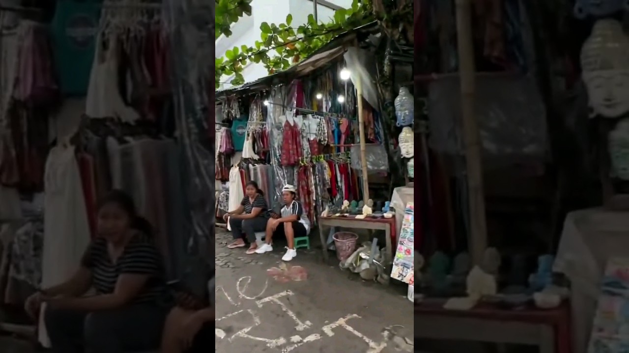 #indonesia #ubud #bali #бали #buddha #shopping #индонезия #убуд #будда #шопинг #ubudartmarket