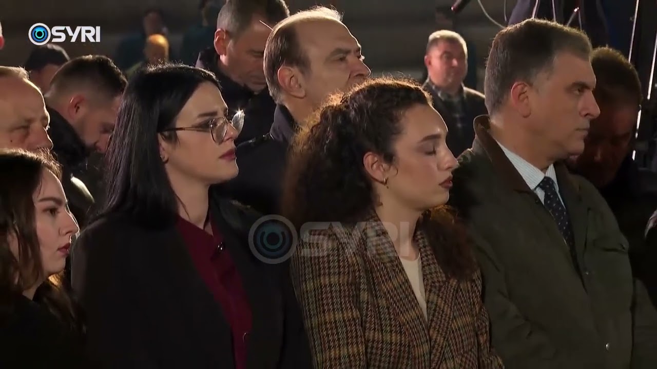 Mbrojtja e Ramës për Ballukun, Berisha: Rama po mbron veten