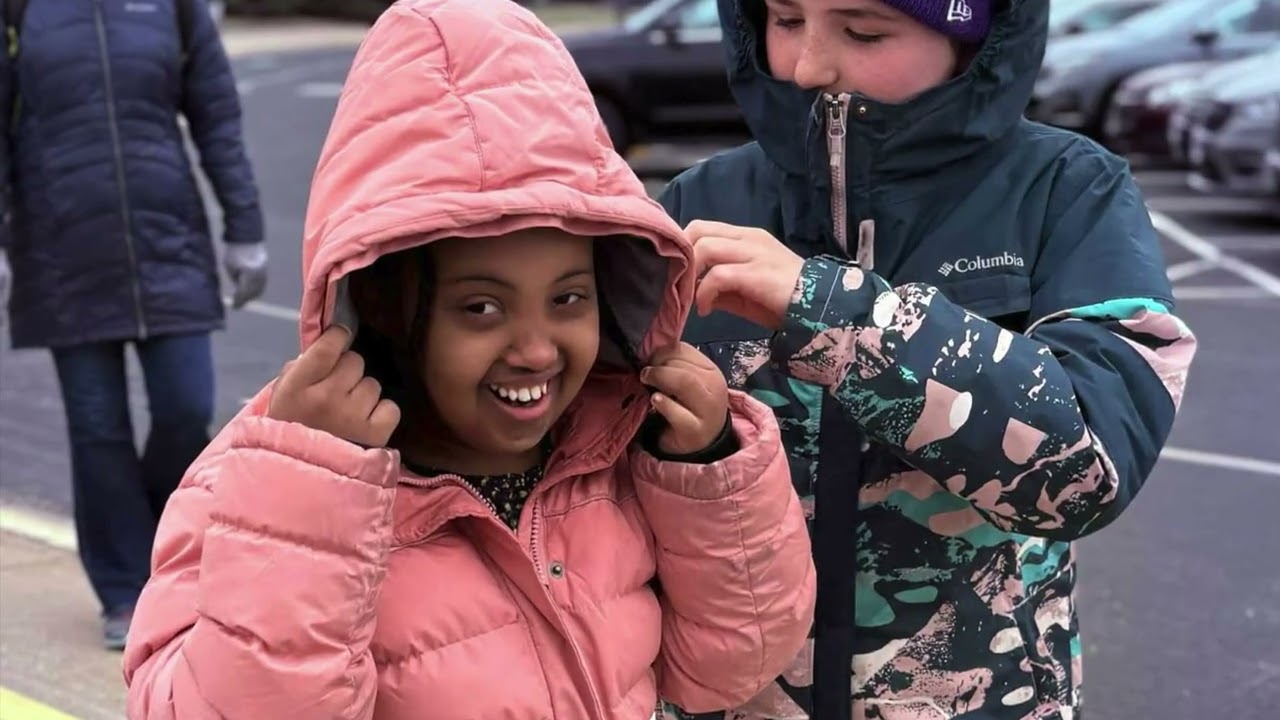 PLSAS PreK and Elementary Unified Video