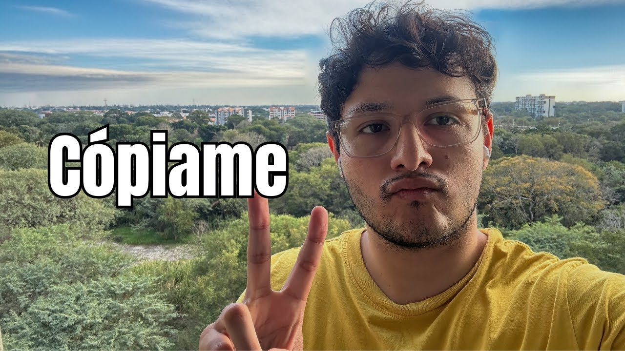 Cómo trabajar en startups de USA desde Bolivia (como desarrollador)