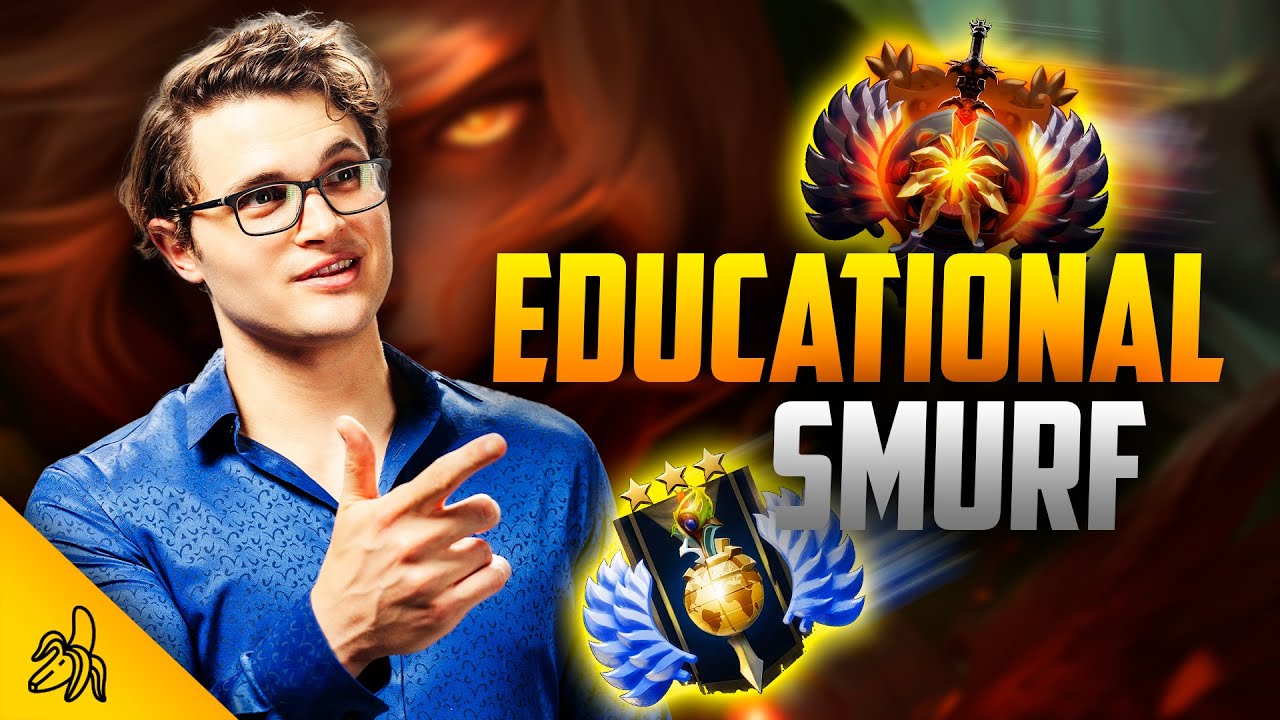 What separates 5k's from 9k's?