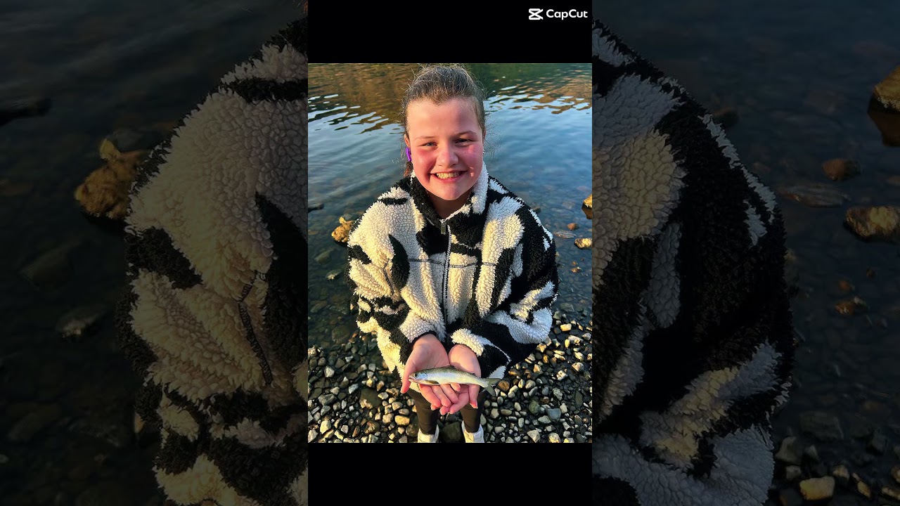 Scottish artic char love catching these beauty’s 🏴󠁧󠁢󠁳󠁣󠁴󠁿🏴󠁧󠁢󠁳󠁣󠁴󠁿🎣🎣❤️❤️