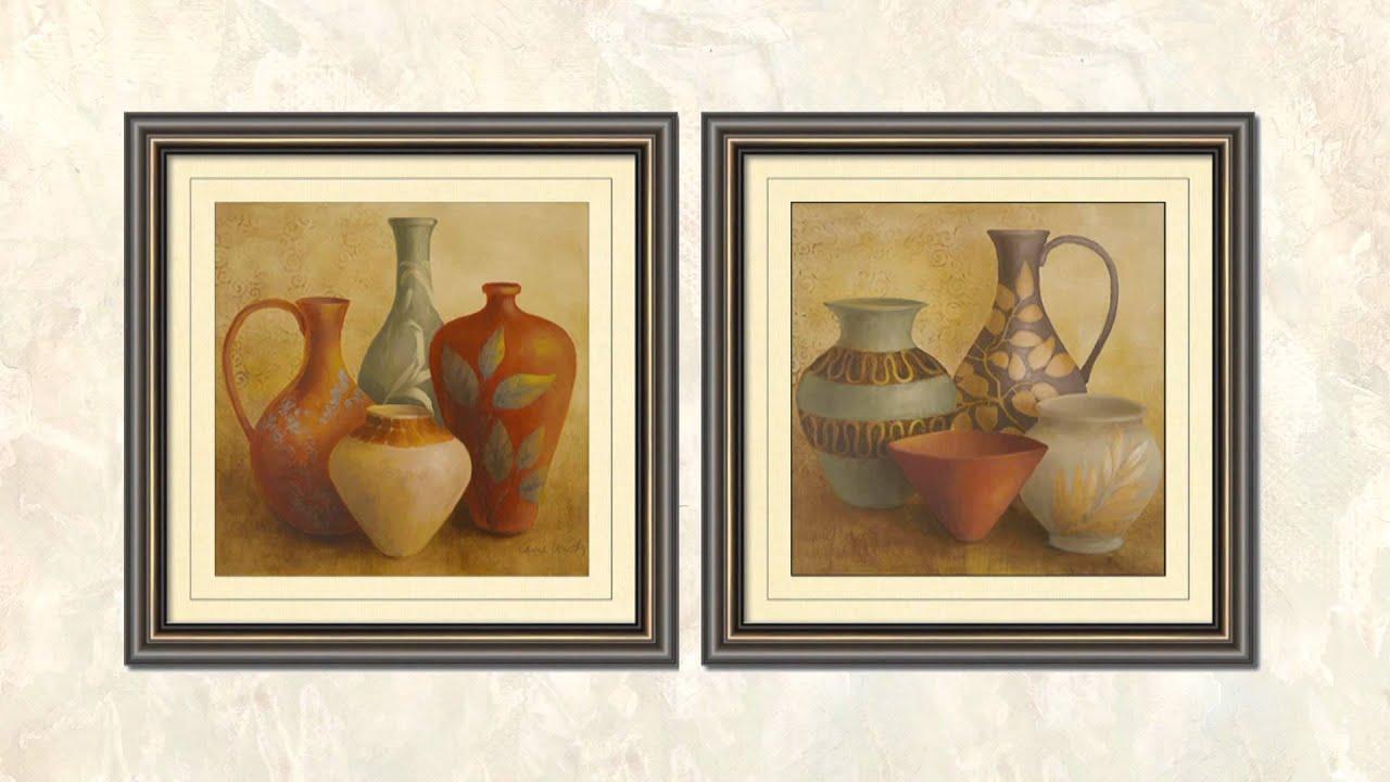 Feng Shui Secrets to Attract Luck & Good Fortune for your Family