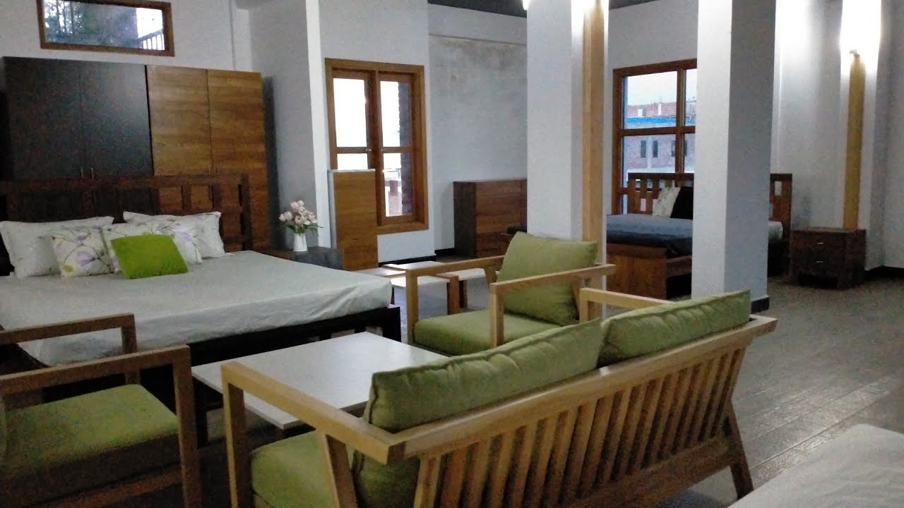 Touchworth Industry | The Best woodwork in the Manipur
