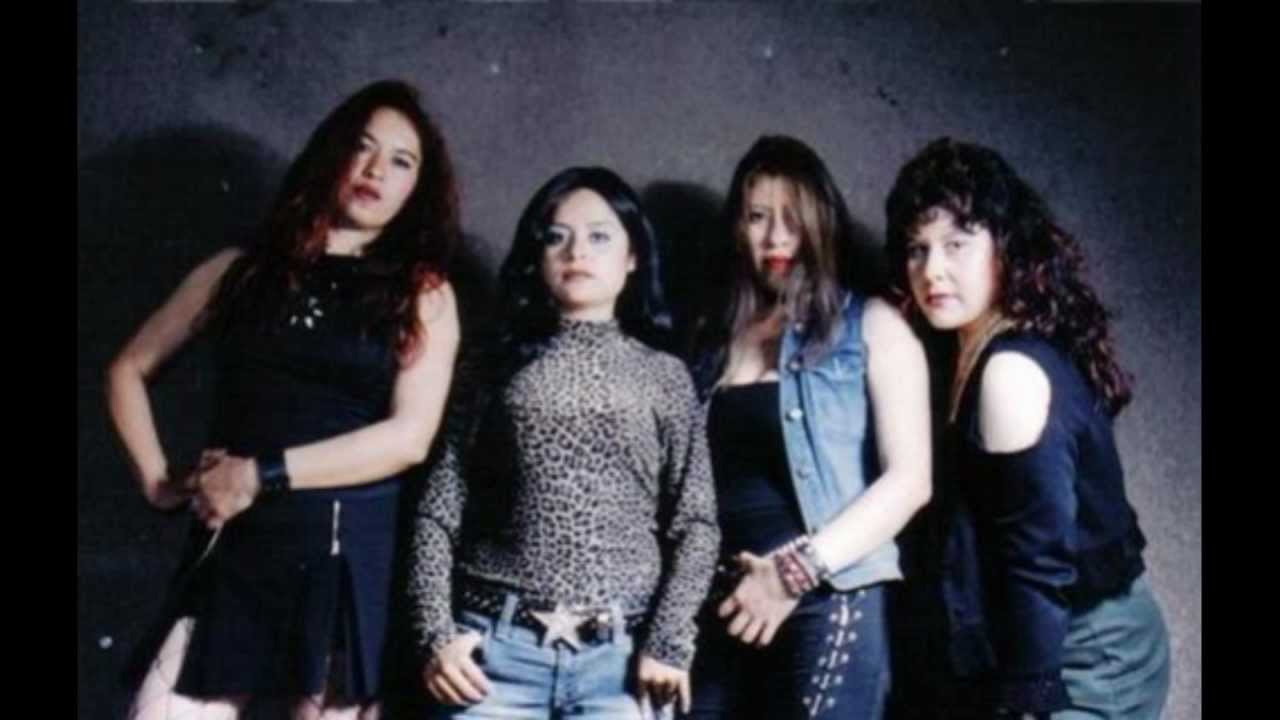 Loba - Rock Ya