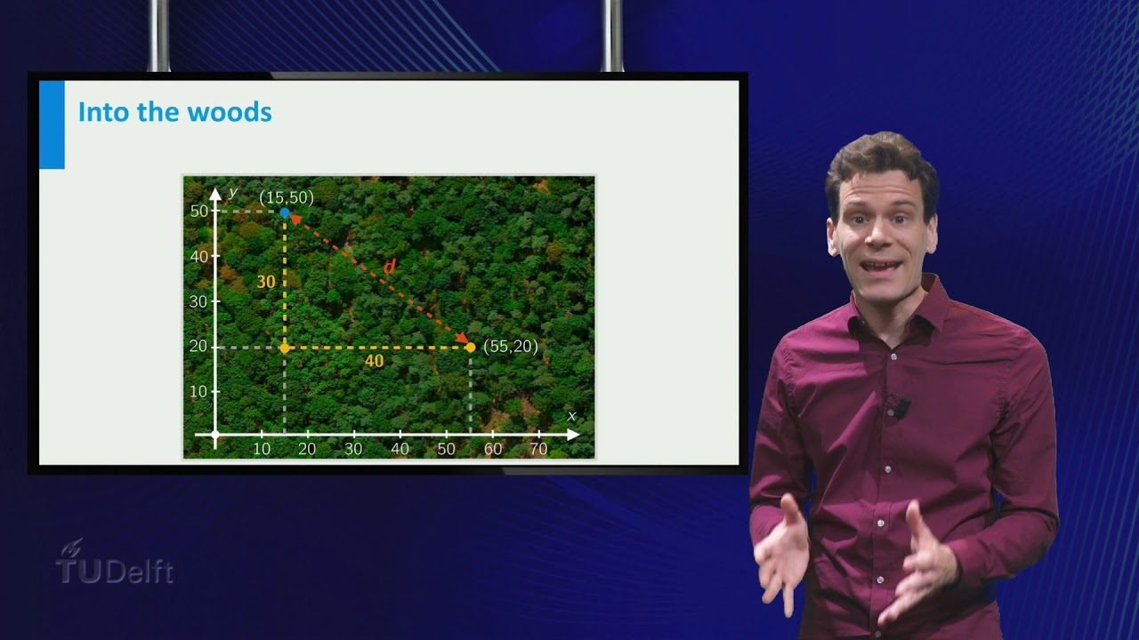 Calc001x_2019_Module_7_2-3_Distance_in_the_coordinates-video