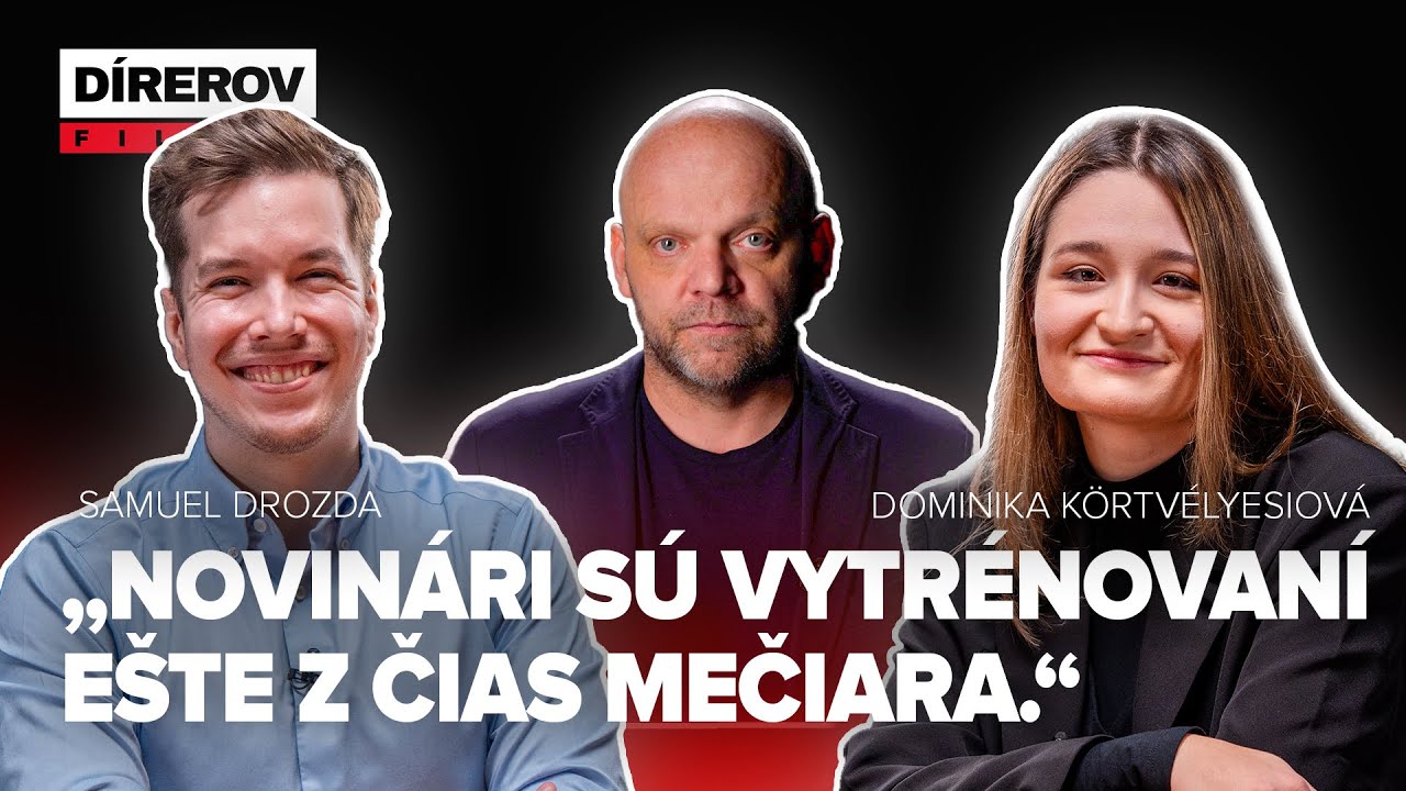 Bitka v parlamente: Politici si povedali, že to vyrie&scaron;ia ručne-stručne