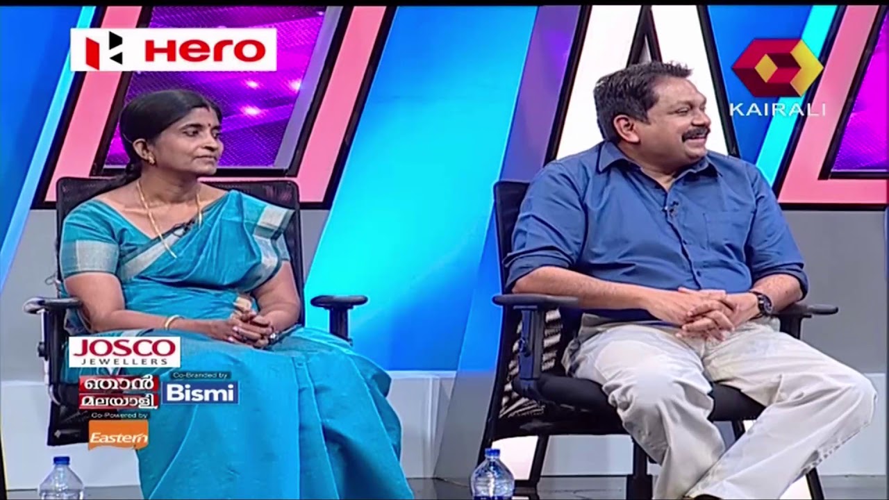 ഞാന്‍ മലയാളി: കിതപ്പുമാറ്റി കുതിയ്ക്കുമോ KSRTC?  | Njan Malayali | John Brittas | 14th July 2018