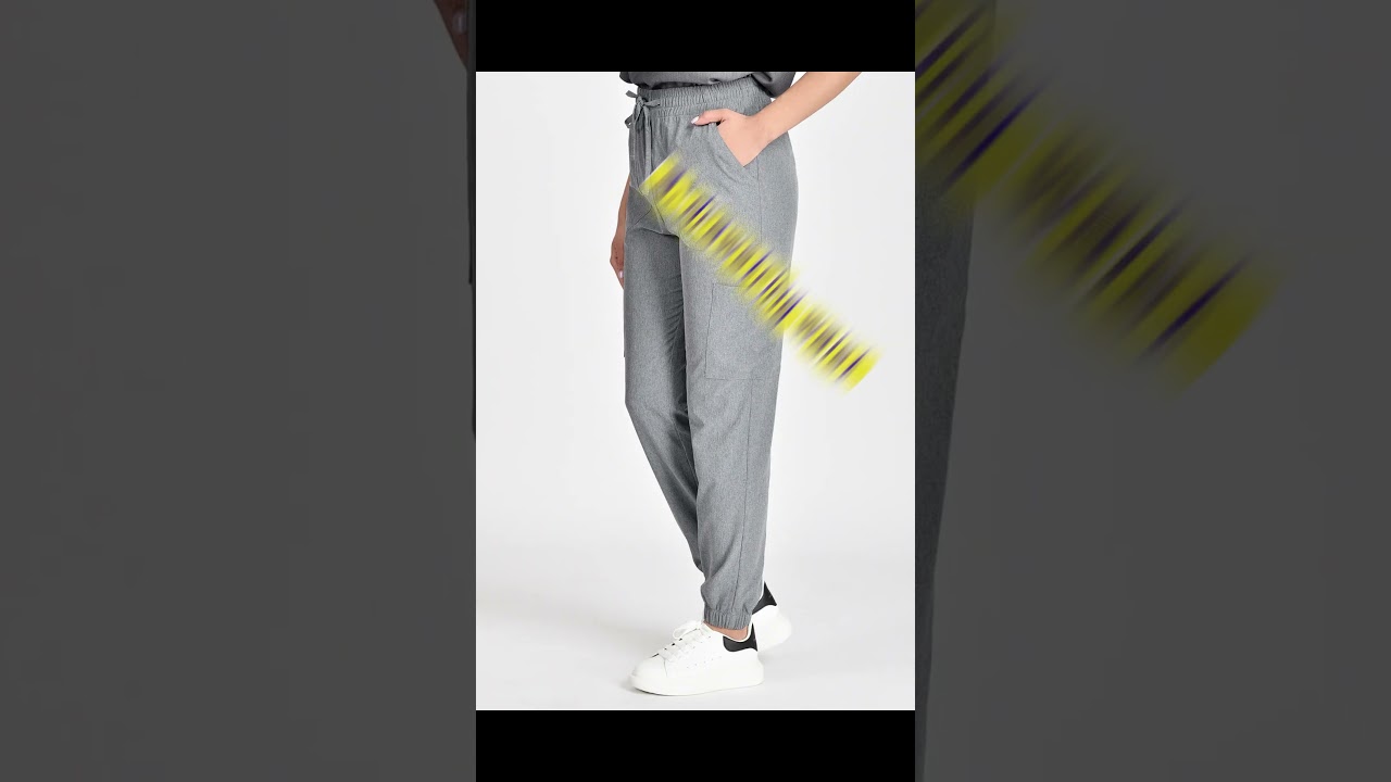 Which medical scrubs pants do you like to wear? | Boston Uniform Factory