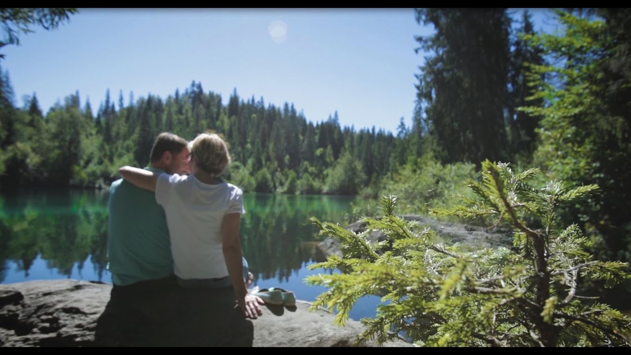 Flims KulinarikTrails Sommer 2017