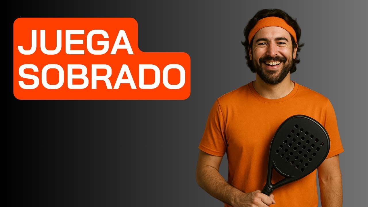 No le vuelven a invitar 😂🎾 Puntazos de Pádel amateur | Parte 3