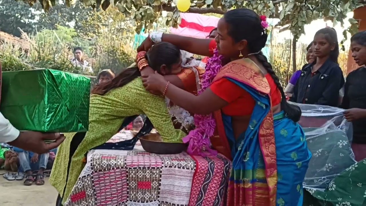 Shaadi chuman
