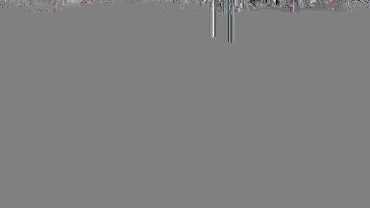A SHAKE UP FROM HEAVEN FOR A GOOD THINGS TO FALL IN YOUR HANDS pst chote Sunday service 8th Feb 2026