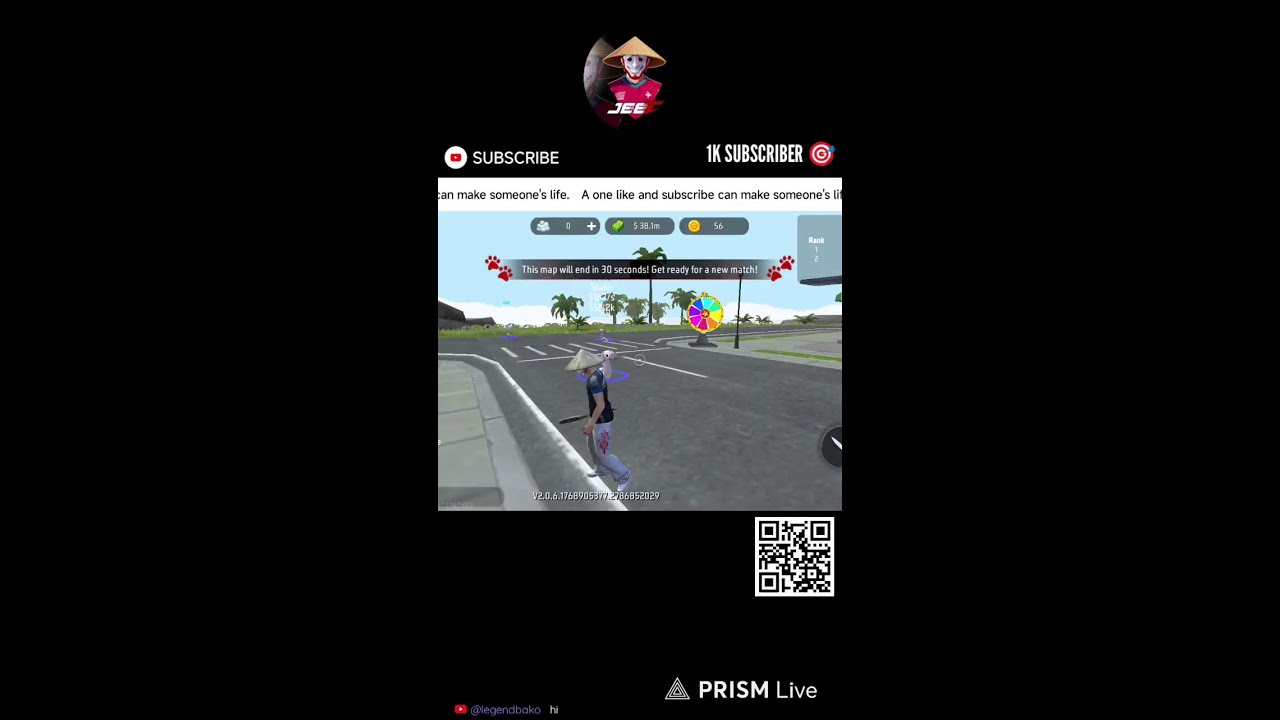 DAILY LIVE STREAMING CHALLENGE 🛑 