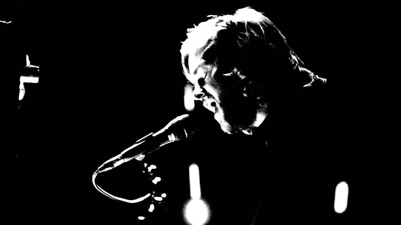 EXEC - Going Under (live @ CPH:DOX, Bremen Teater)